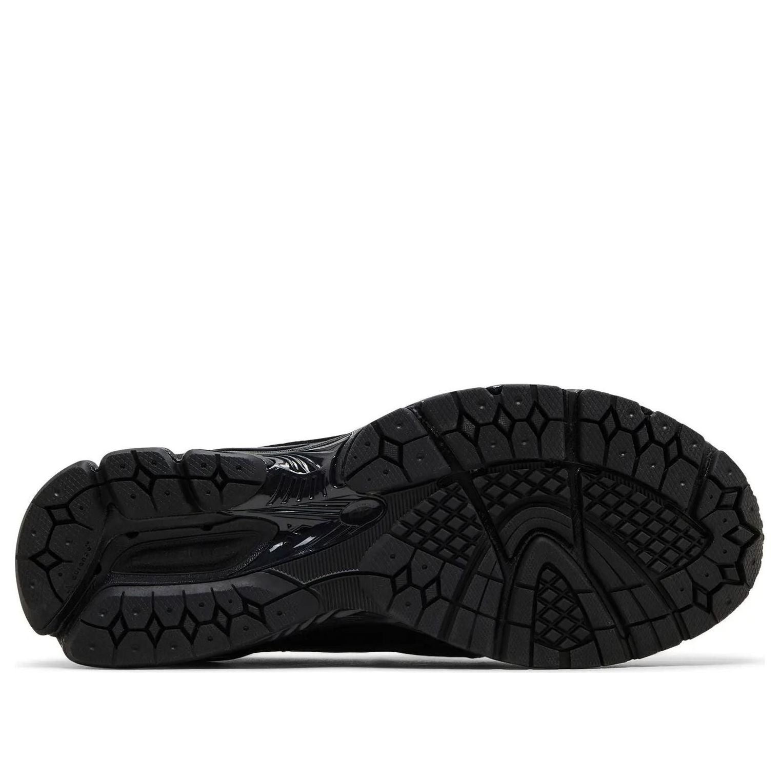 New Balance x Junya Watanabe 1906L 'Black' U1906LCD - 5