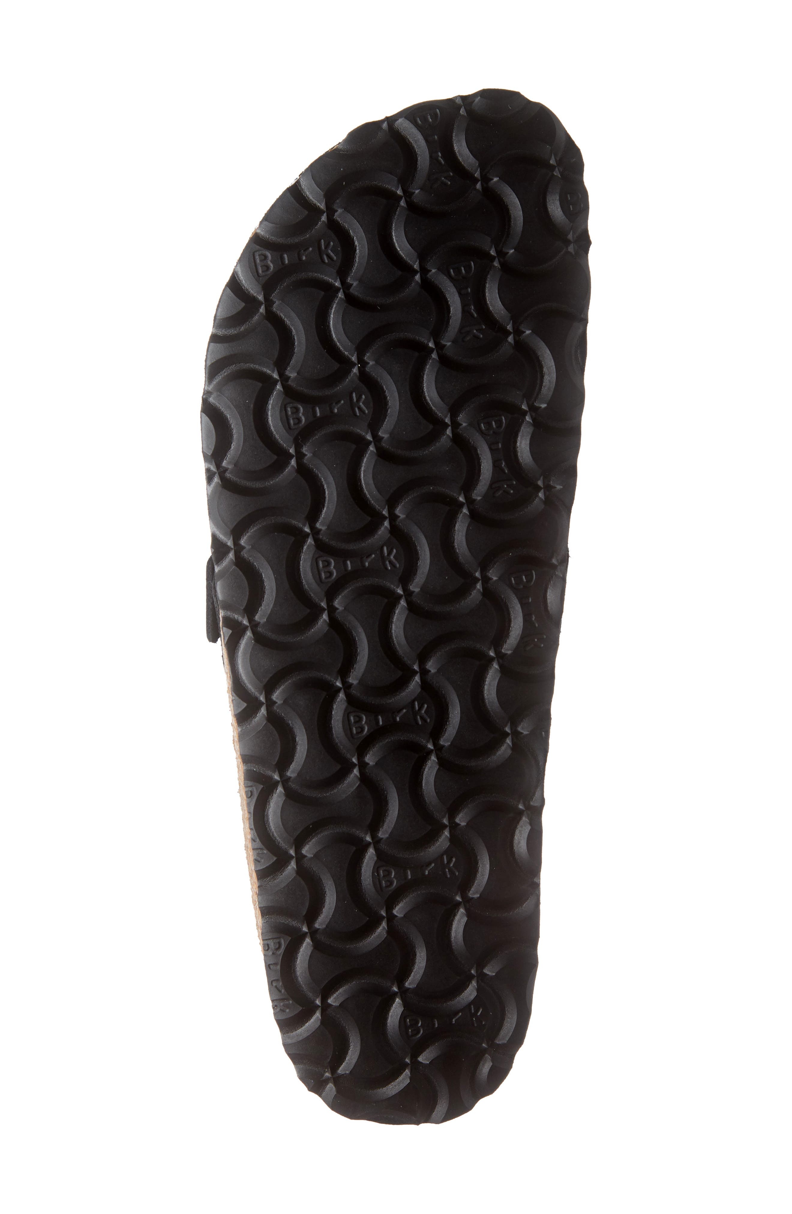 Buckley Clog - 6
