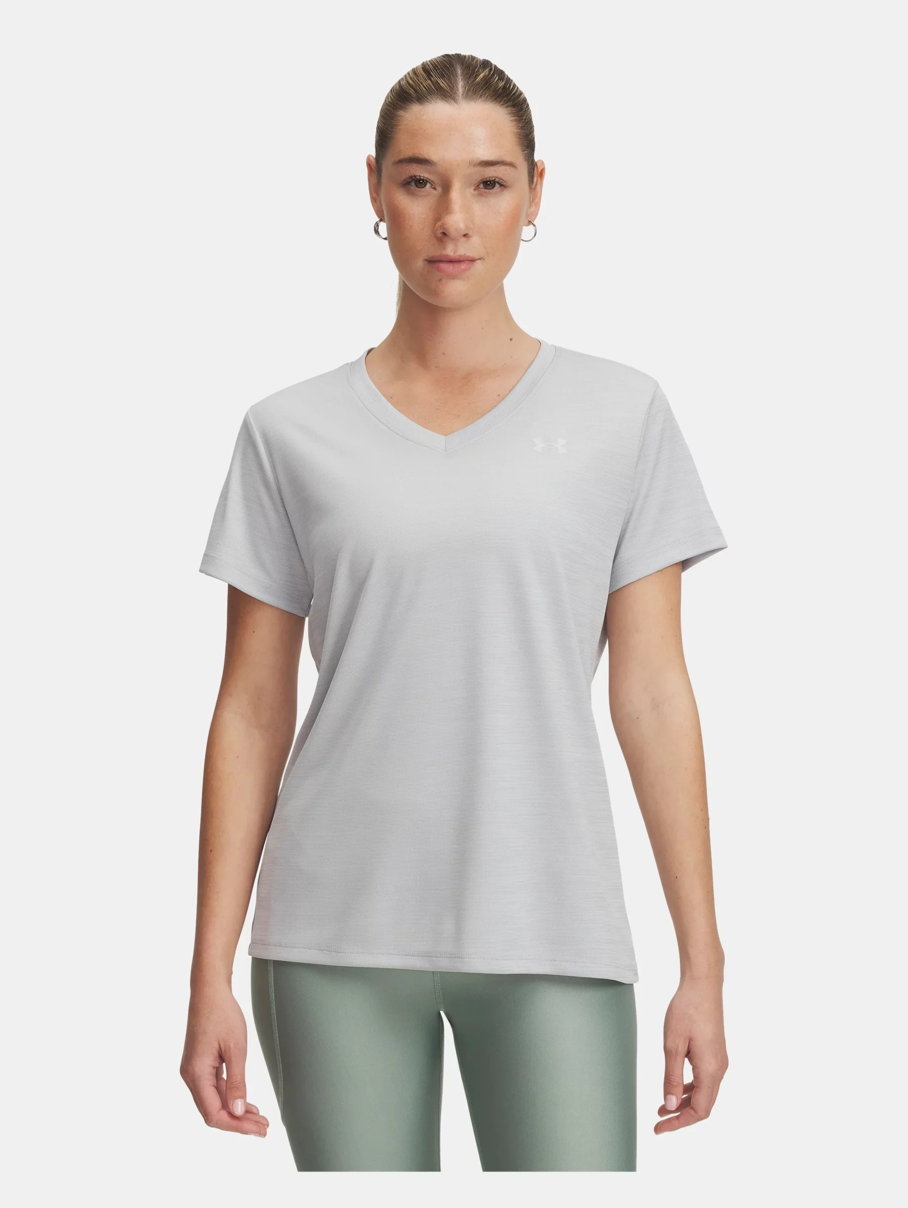 UA Tech™ Twist - 1