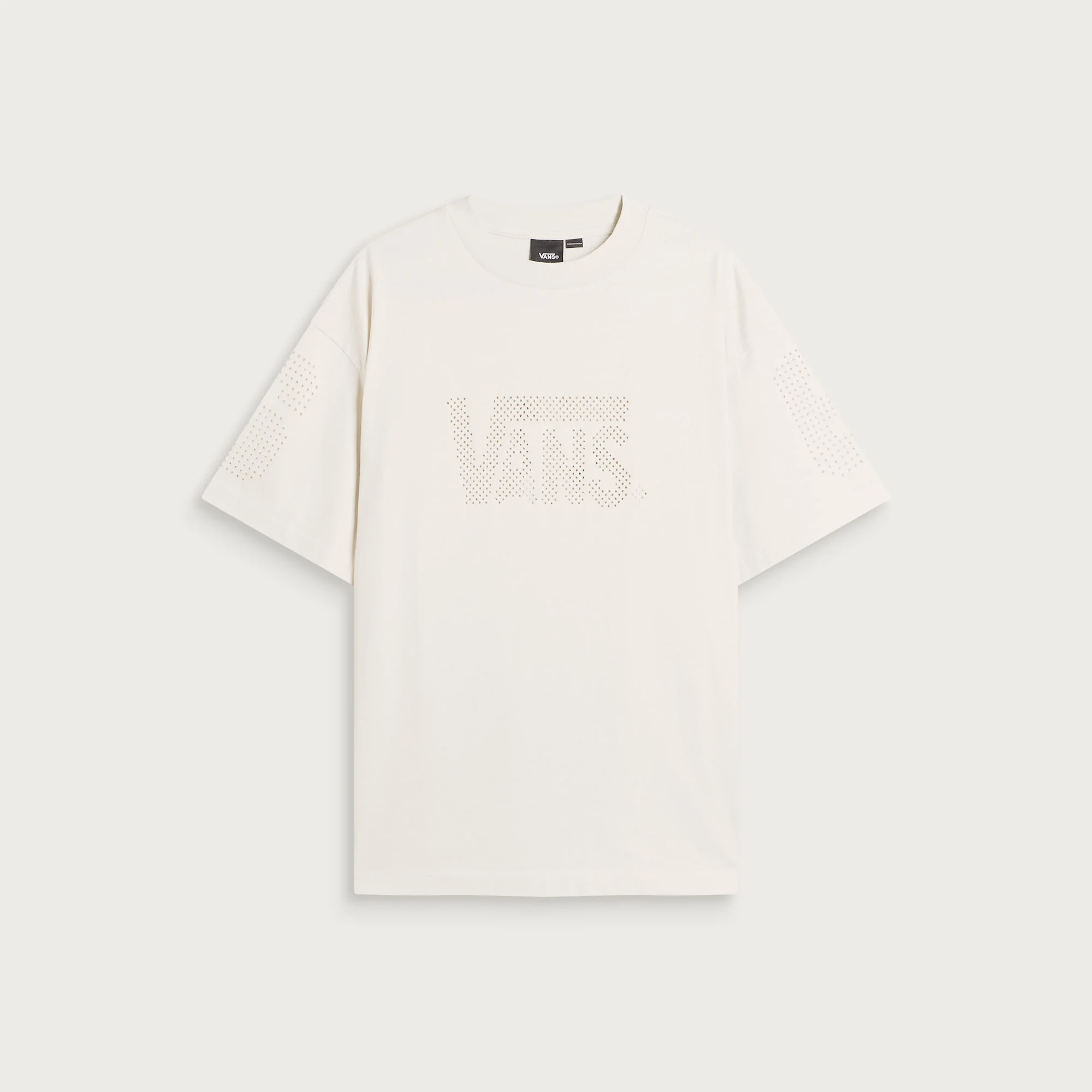 Vans A.O.D Lasered T-Shirt - 1