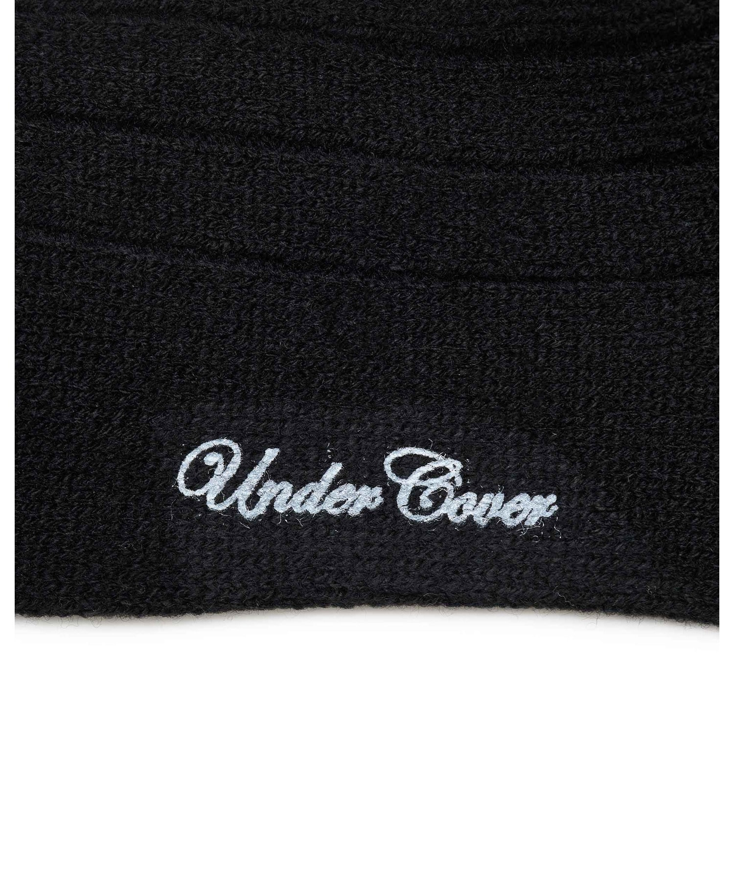 UC2E4L01 - 4