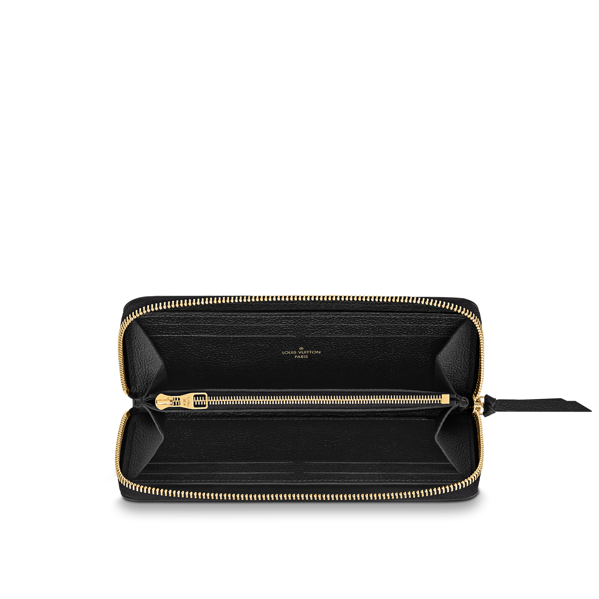 Clémence Wallet - 4