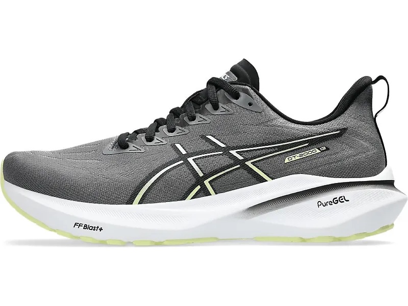 ASICS GT-2000 v13 - 2