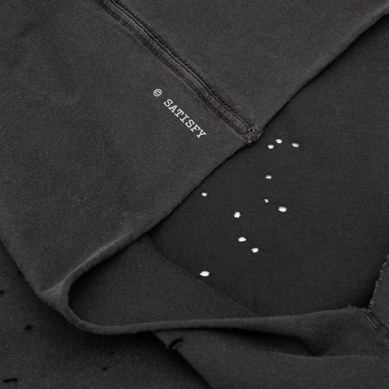 MOTHTECH MUSCLE TEE 4