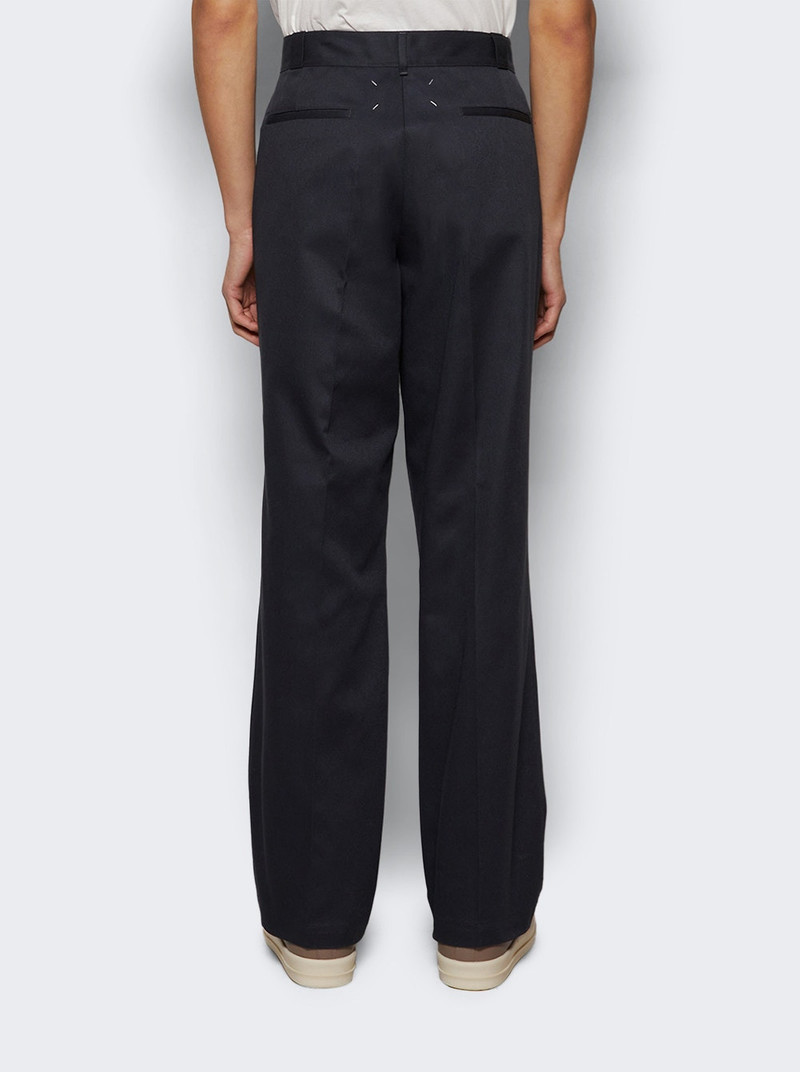 Pants Grey 5