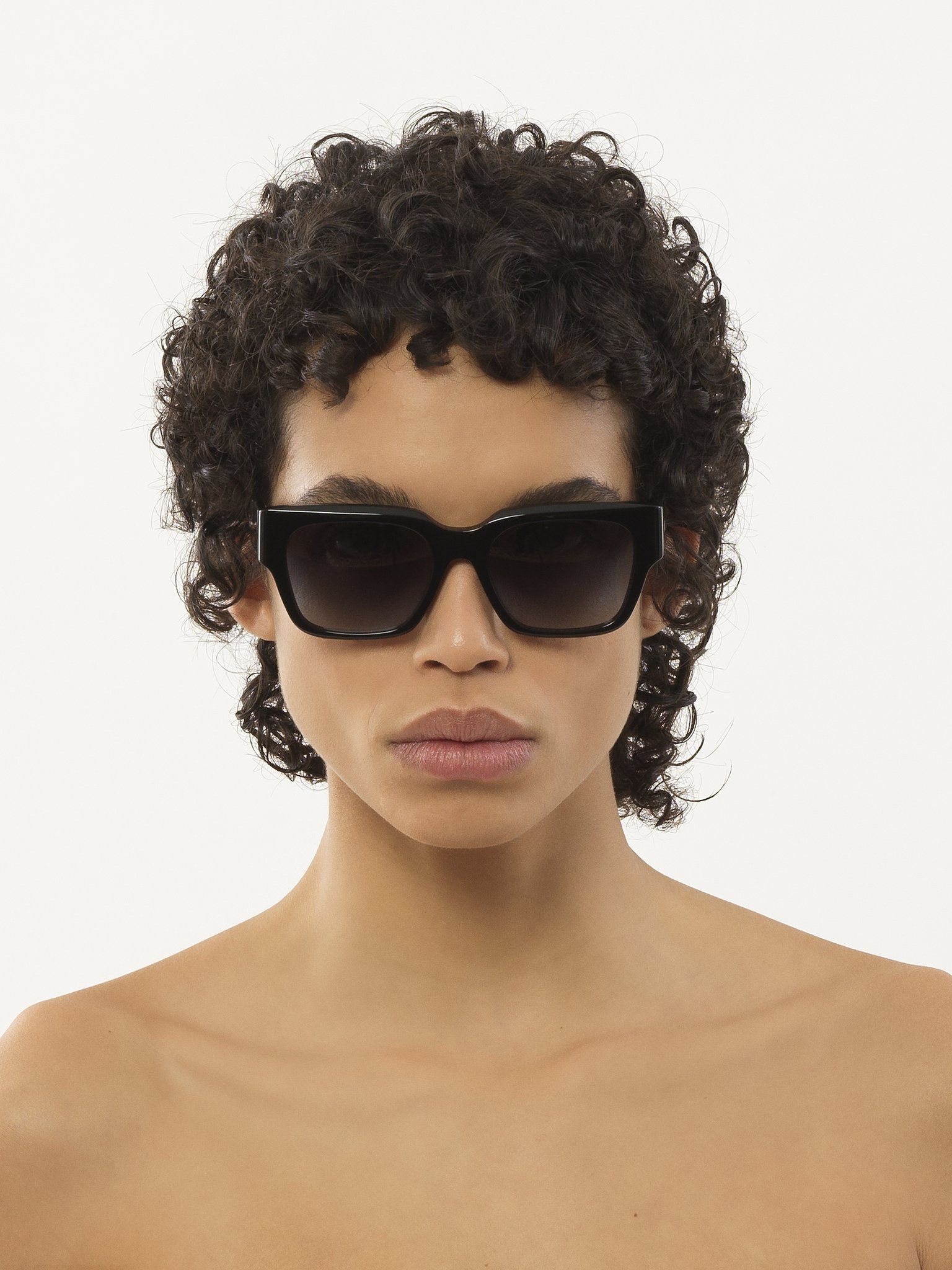 GAYIA SUNGLASSES - 4