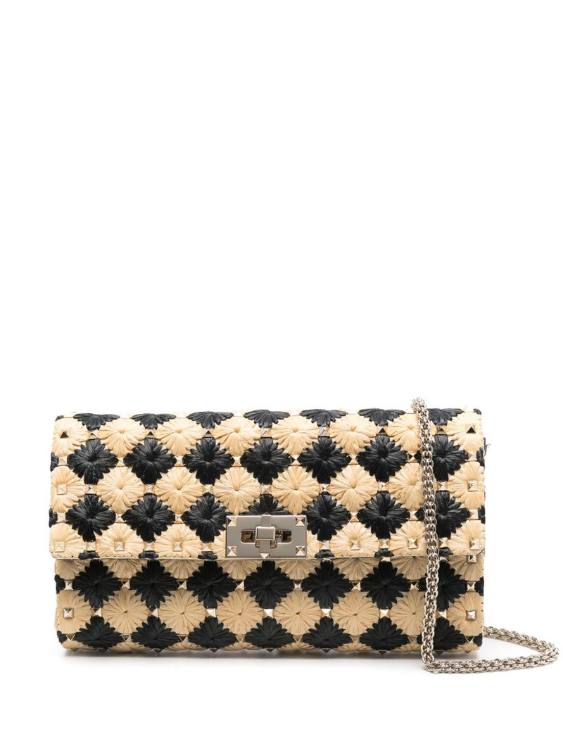 Rockstud tote bag 1