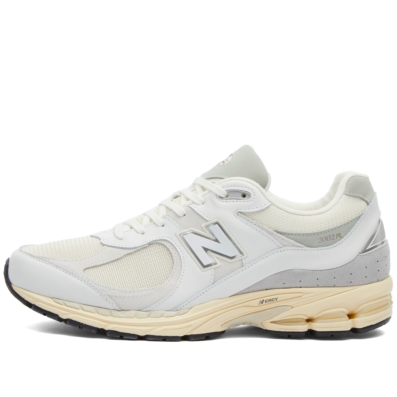 New Balance M2002RIA - 2