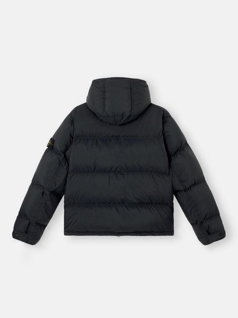 4100019 MATT RIPSTOP CORDURA® ADVANCED FABRICS 8