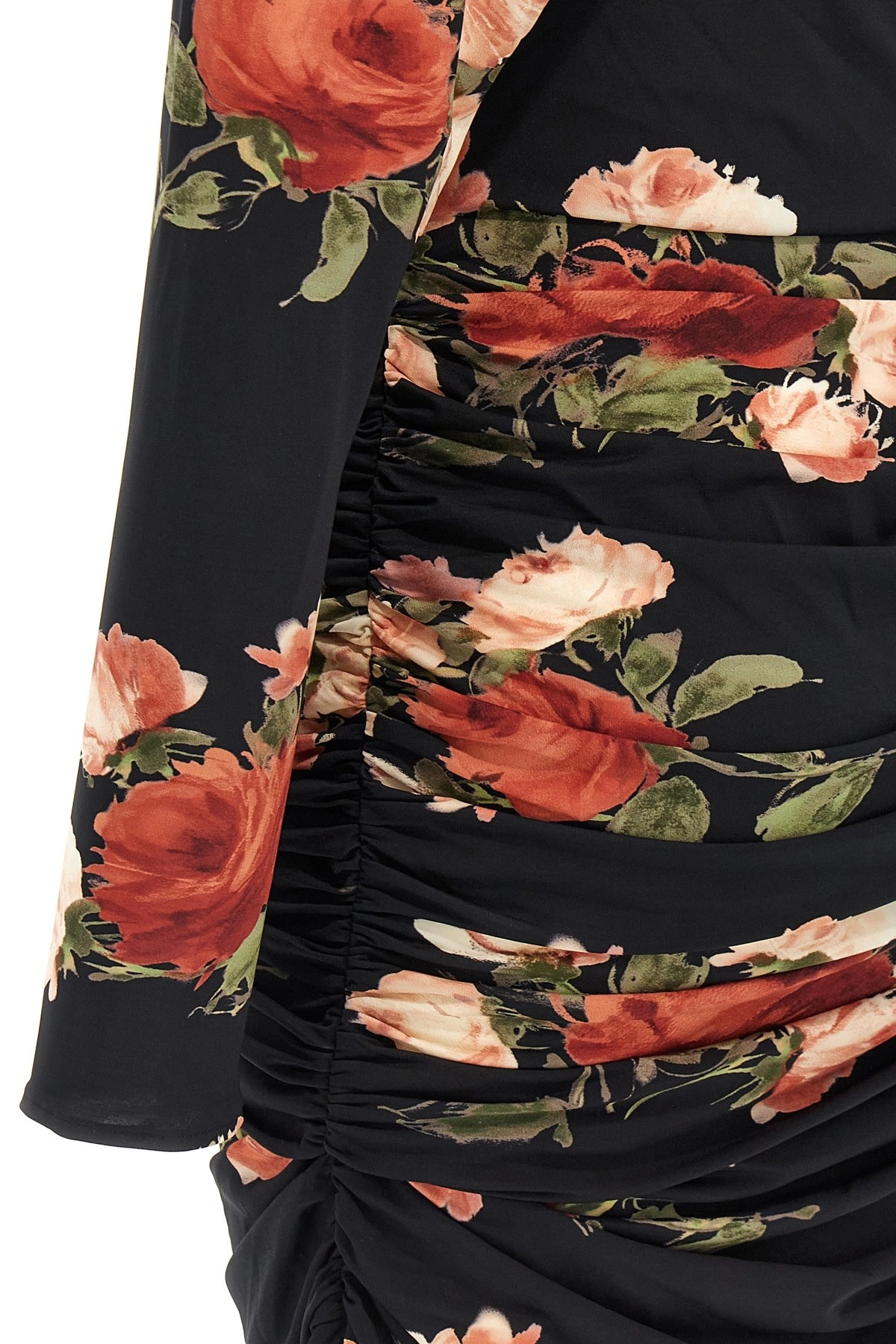 '24' dress - 5