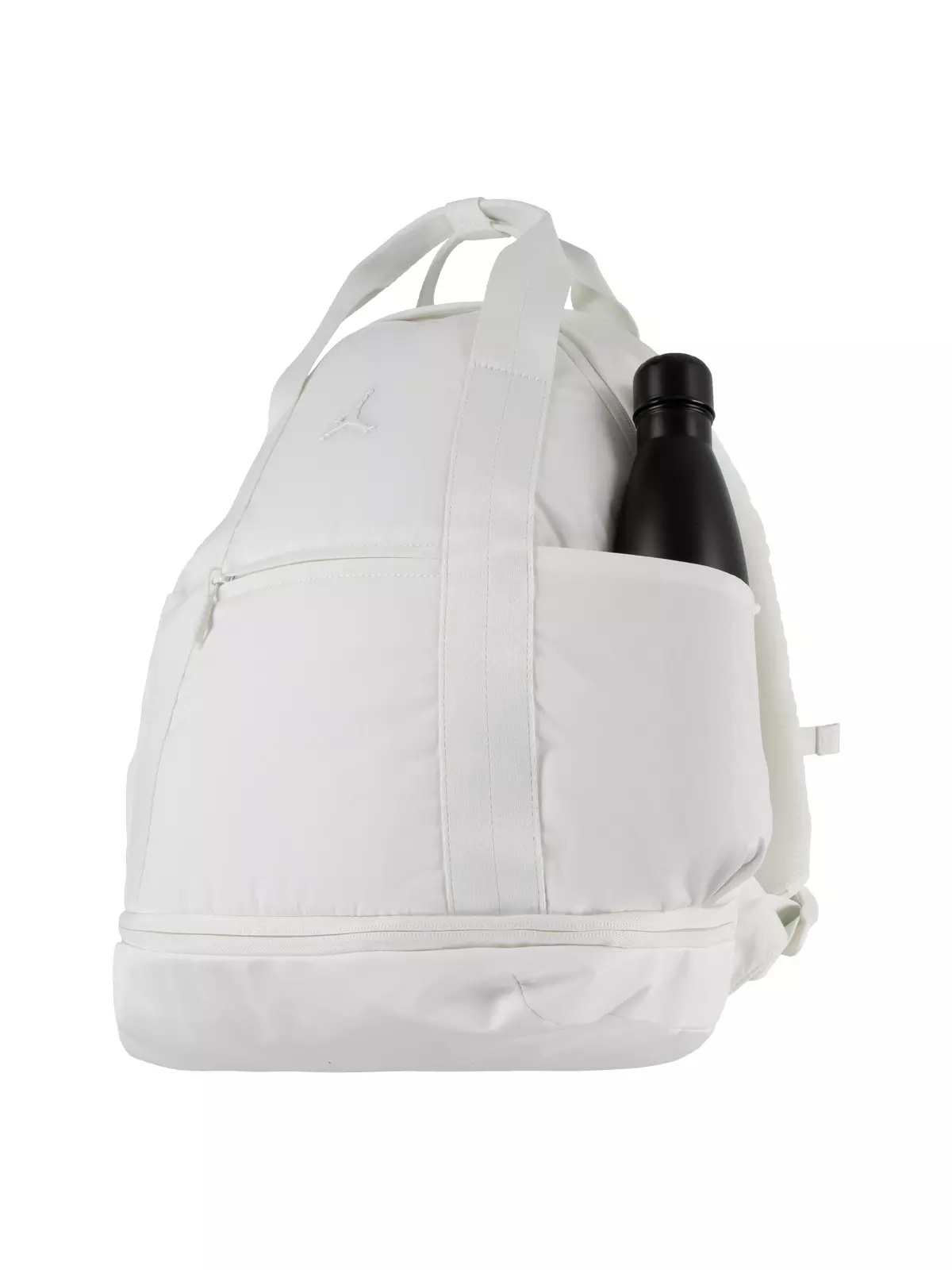 Alpha Backpack-Sail - 5