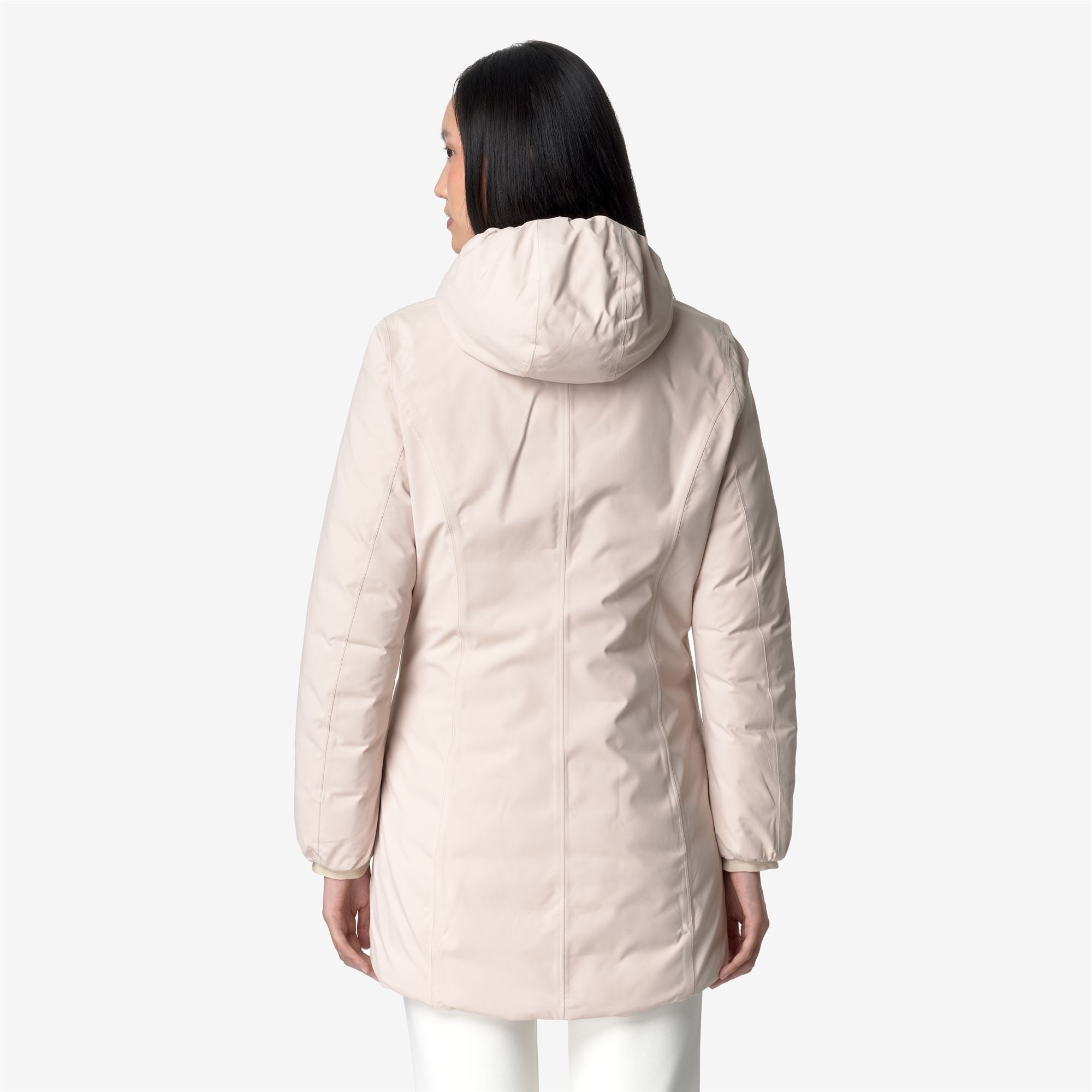 DENISE ST THERMO REVERSIBLE - 6