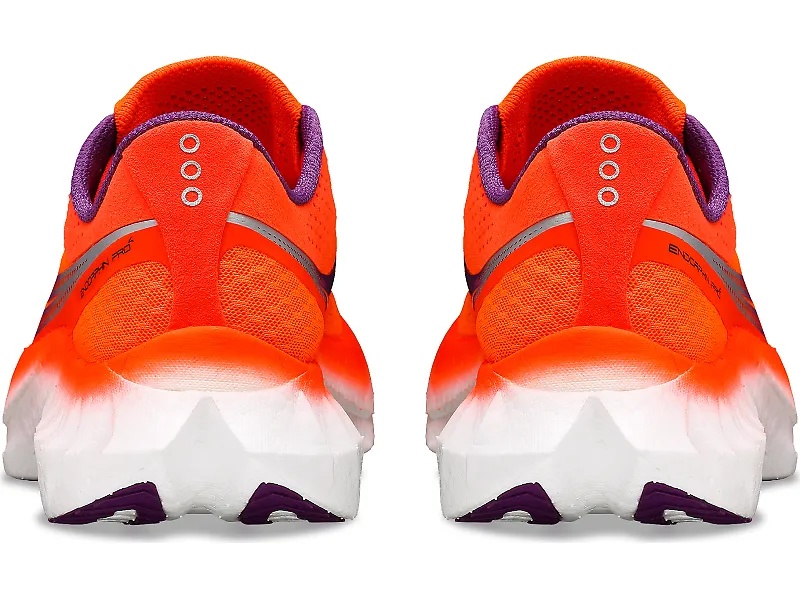 Saucony Endorphin Pro 4 - 5