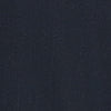 Tanera Jacket in Virgin Wool - 7