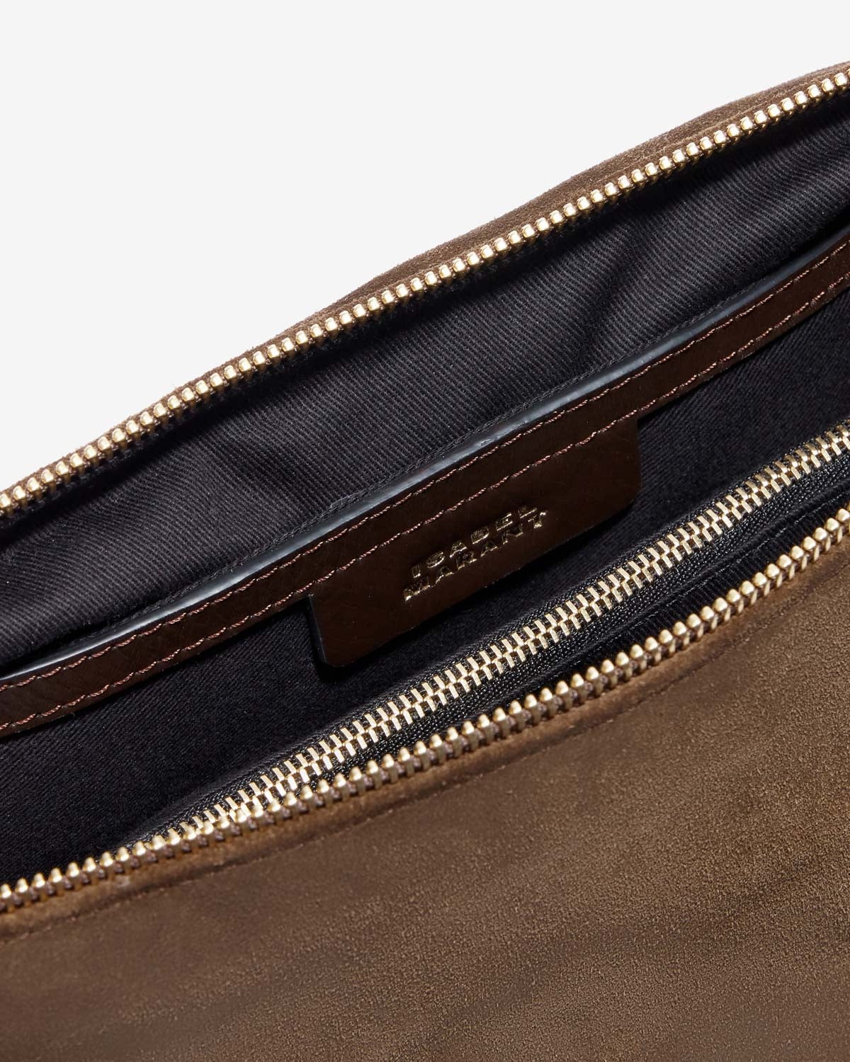 LEYDEN BAG - 3