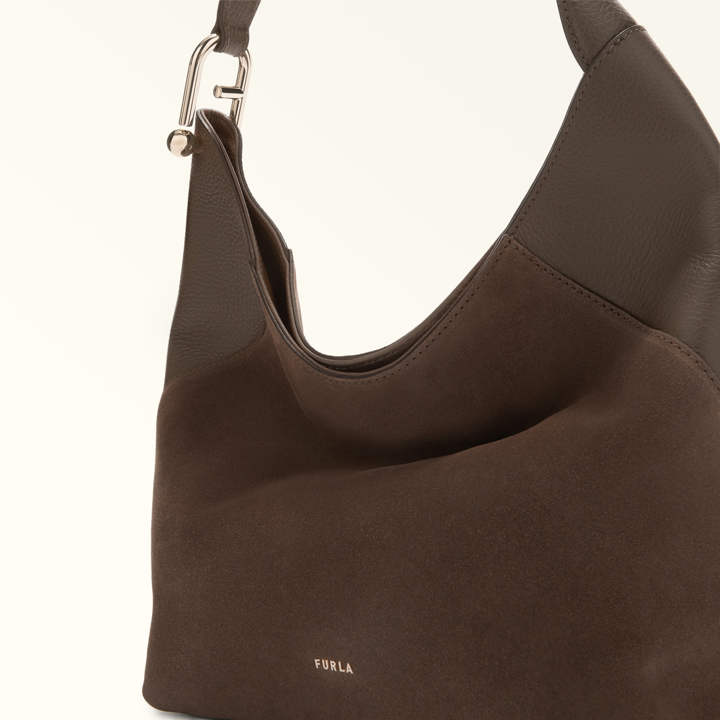 Furla Lara - 5