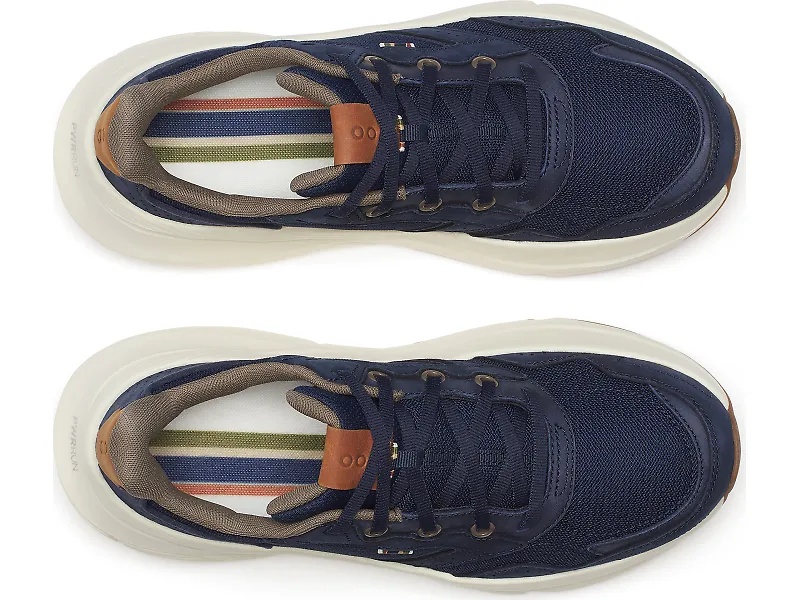 Saucony Guide Metro - 3