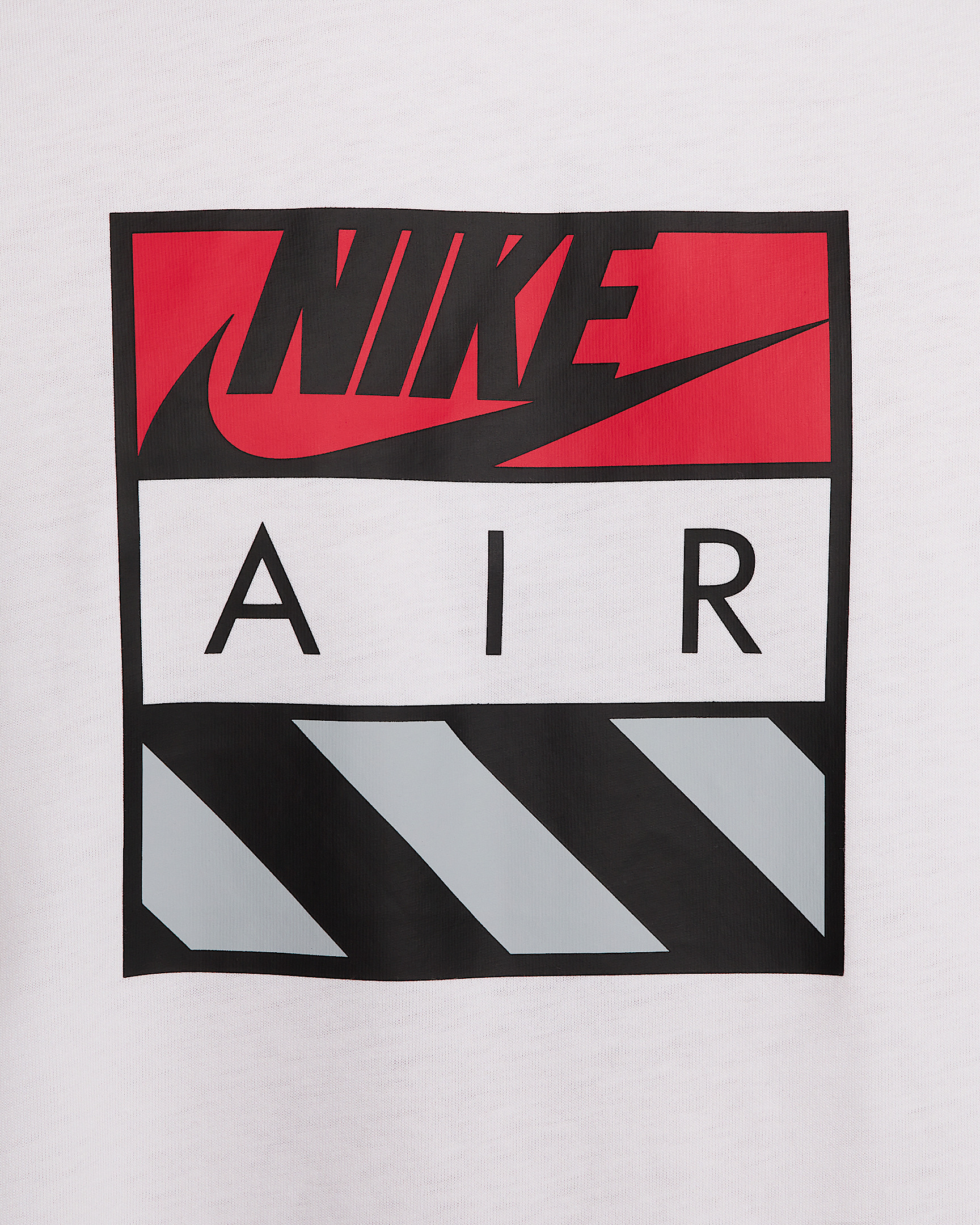 Nike Sportswear Men's Max90 T-Shirt - 4