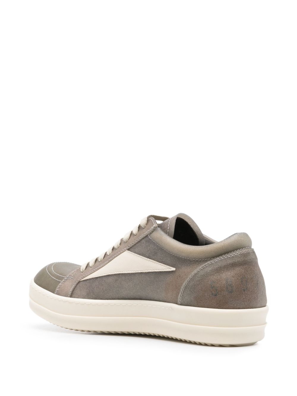 Vintage sneakers - 3