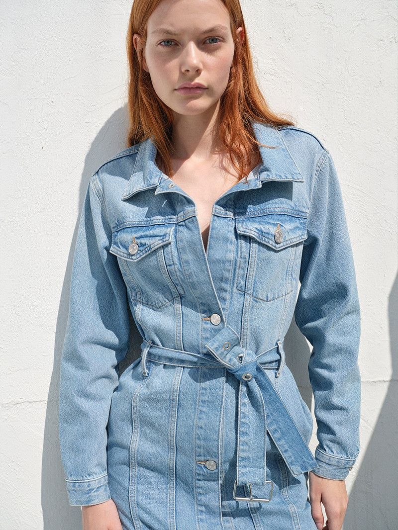 The Overlong Trucker in Willeby 3