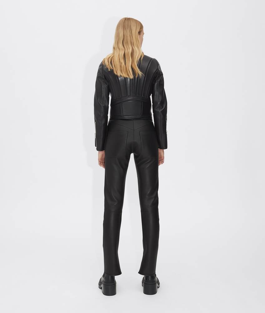 pants - 2