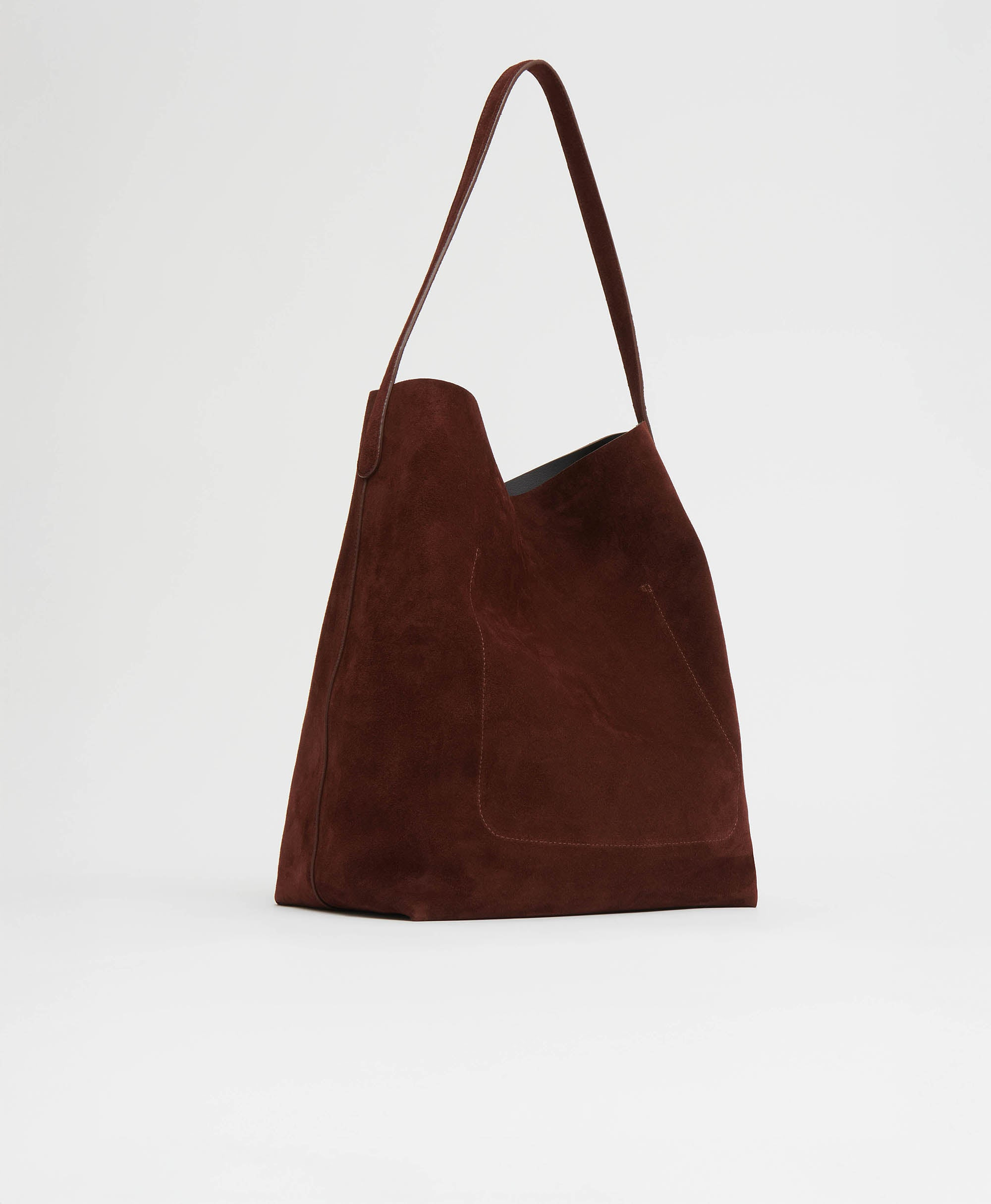 MAXI EVERYDAY CABAS - 5