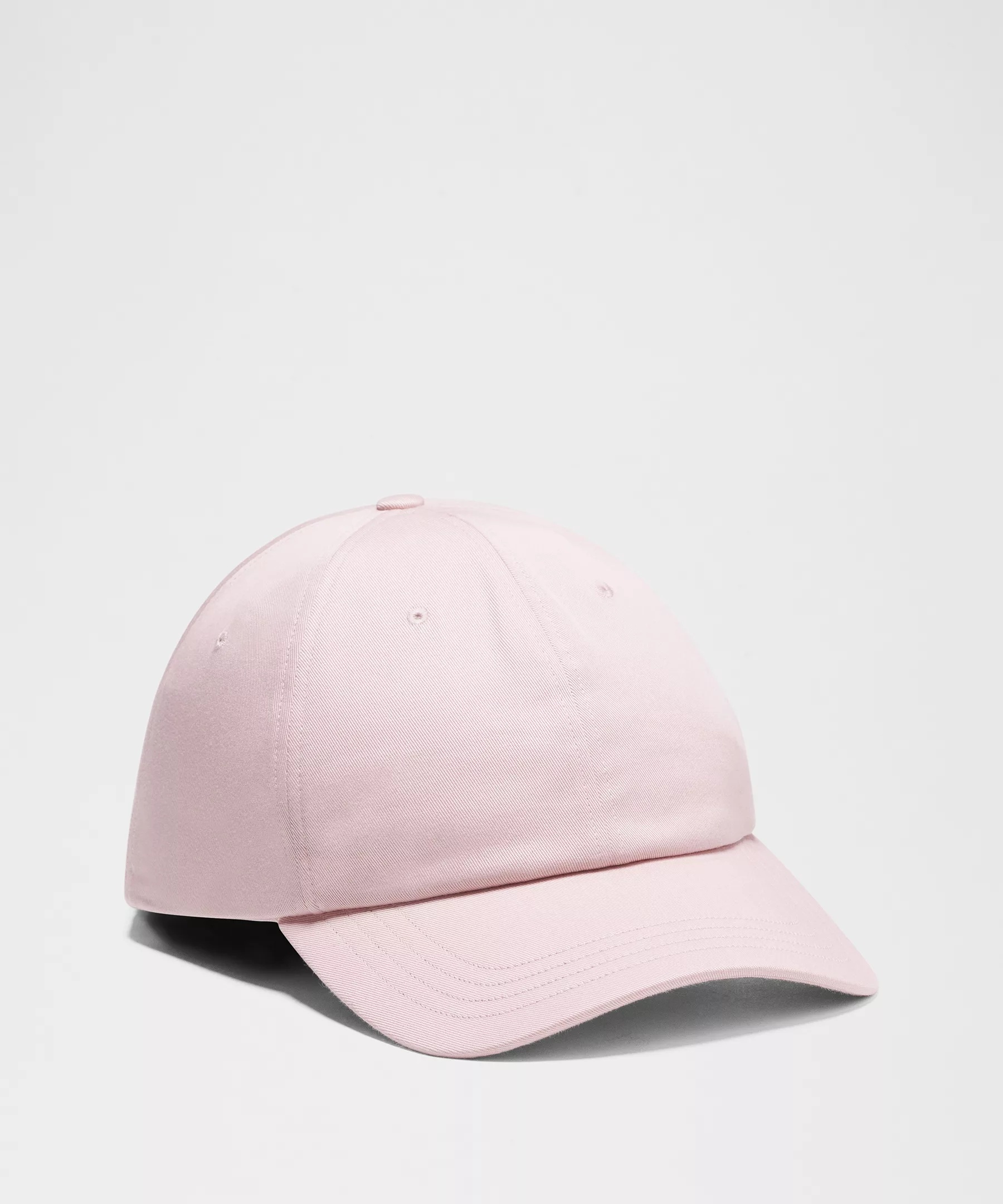 Classic Ball Cap - 1