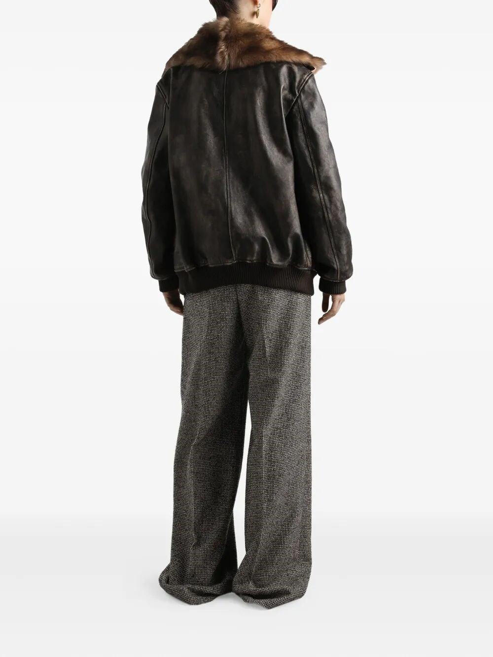 Pants - 5