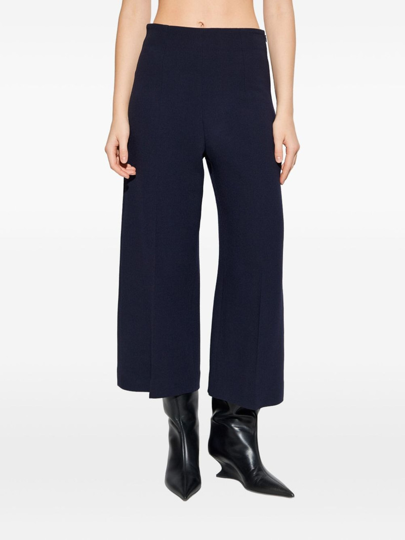 cropped trousers 3