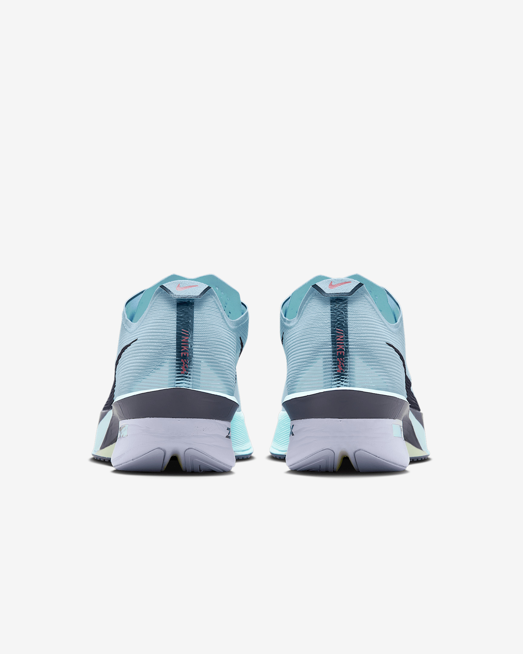 Nike Vaporfly 4 Women's Road Racing Shoes - 6