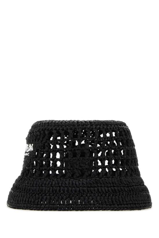 HAT - 1