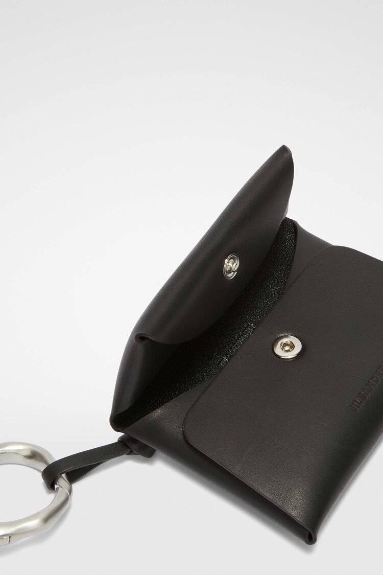 Coin Purse - 3