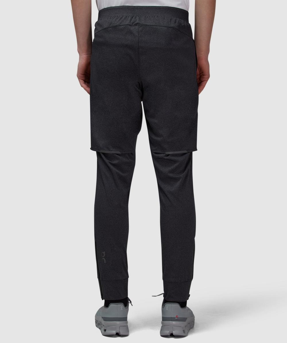 Weather pant - 3