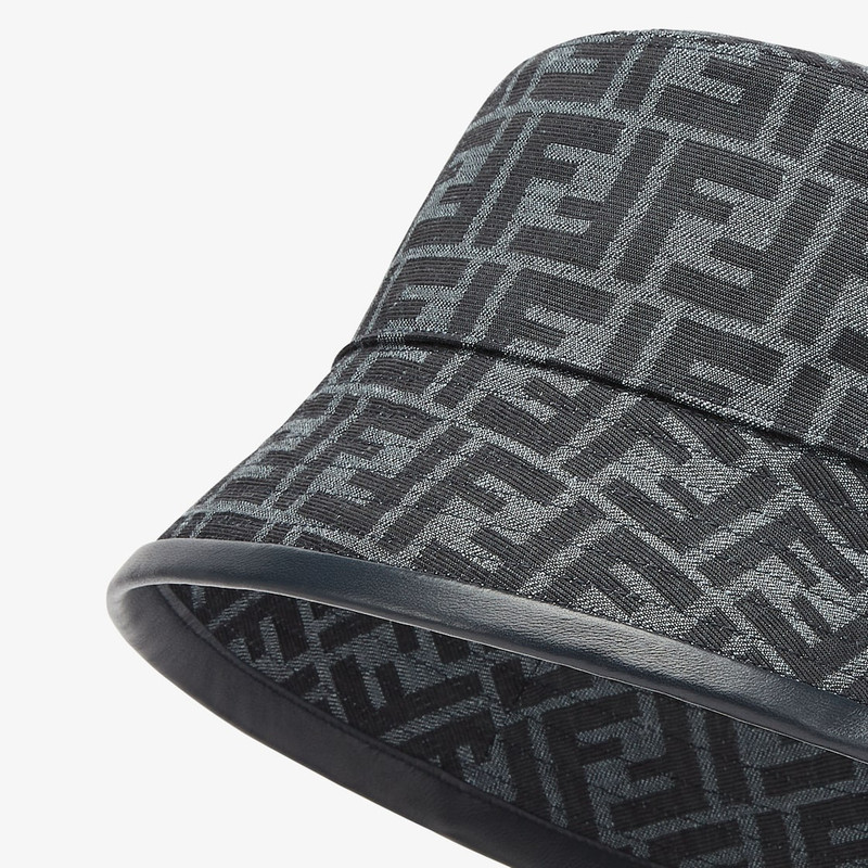 FENDI Hat outlook