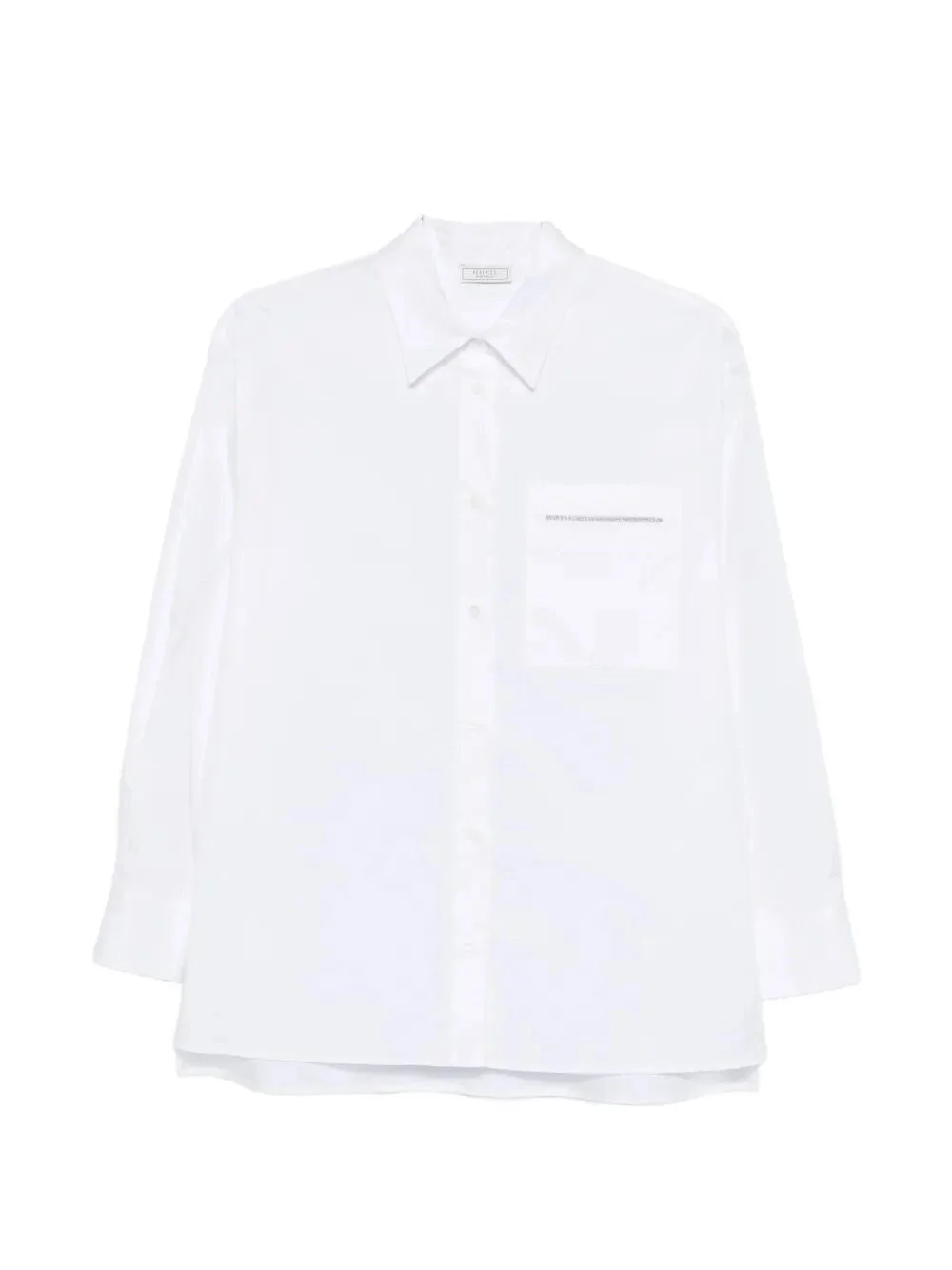 Peserico Women Shirt - 1