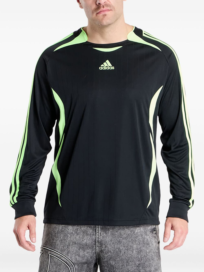 Teamgeist Adicolor long-sleeved T-shirt 1