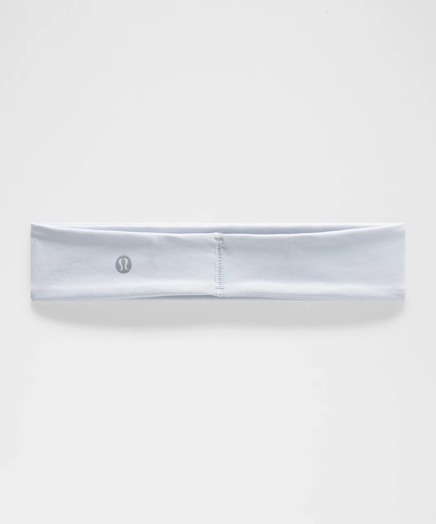 Women's Luxtreme Training Headband - 4