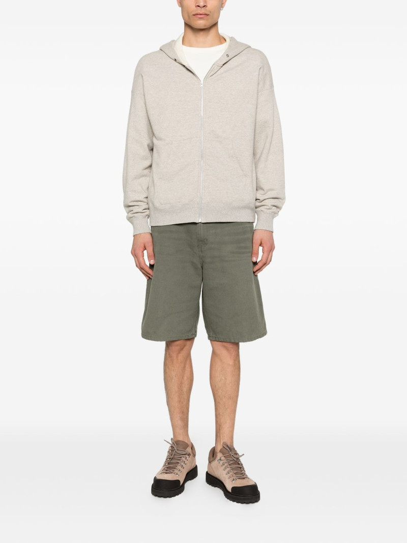 Carhartt WIP Single Knee shorts outlook