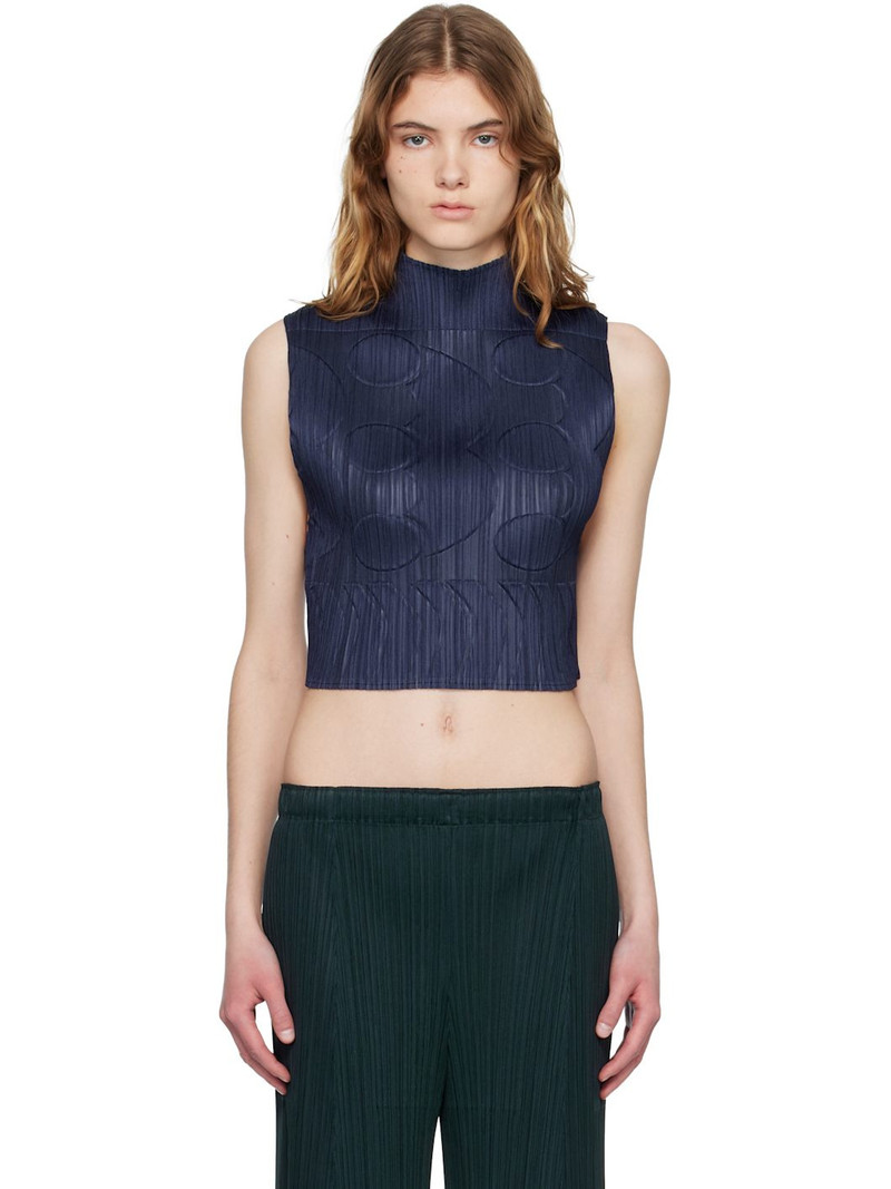 Navy Tune Top 1