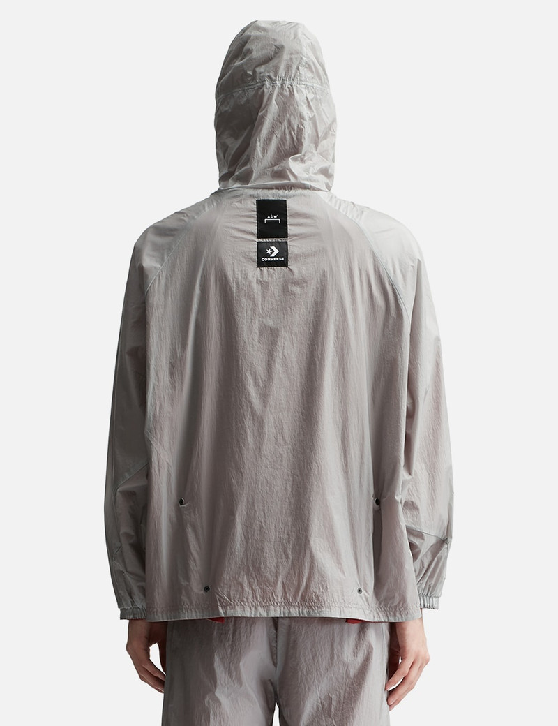 CONVERSE X A-COLD-WALL* WIND JACKET 6