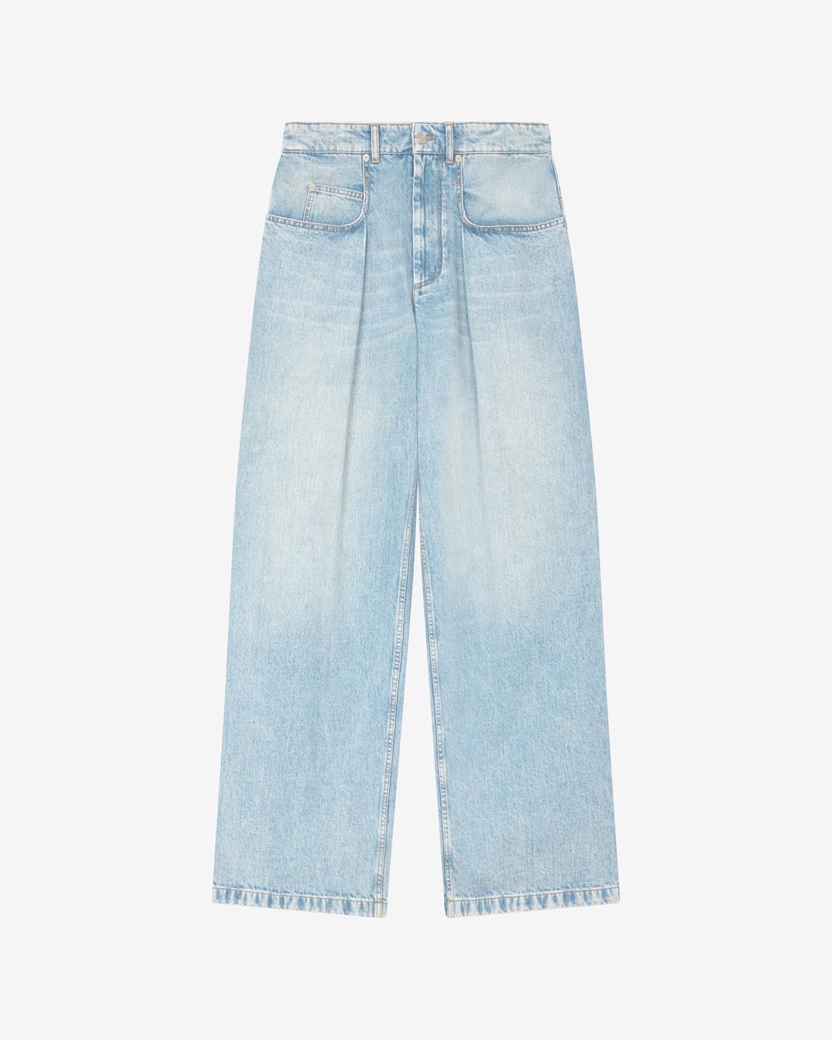 JANAEL PANTS - 1