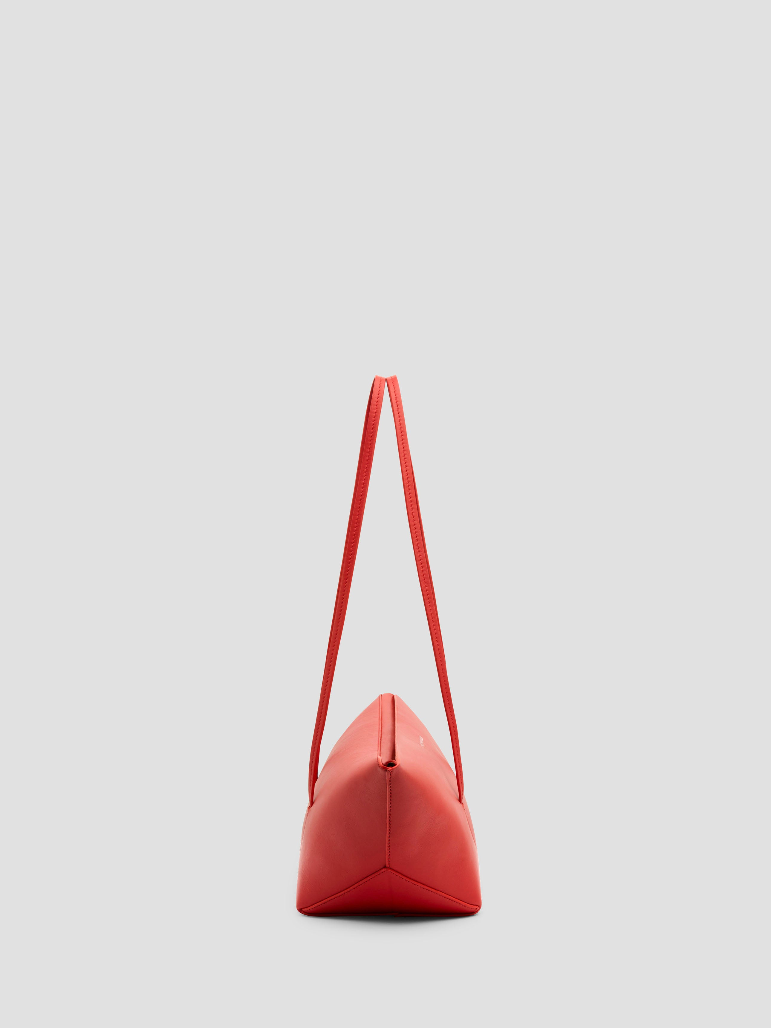 Gondola Small Tote - 4