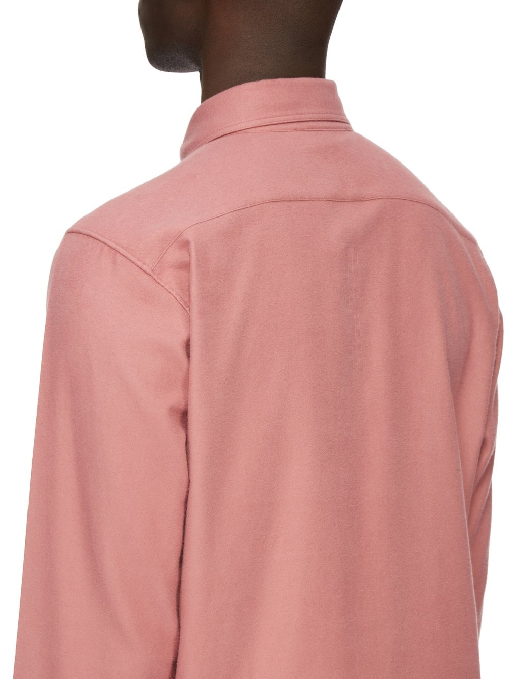 SHIRT - 5