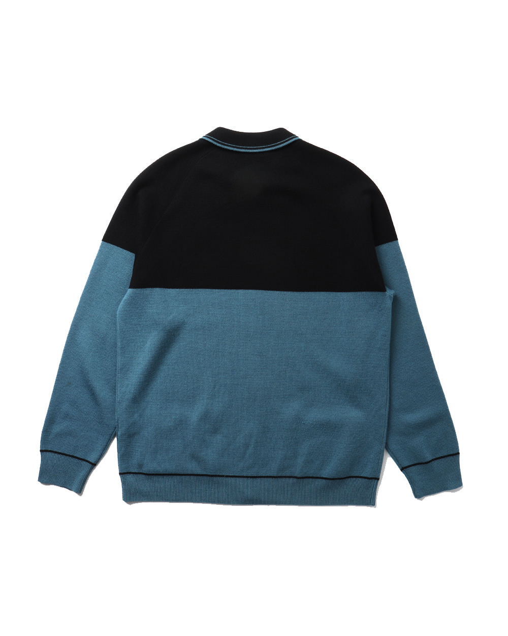 Supreme - 3