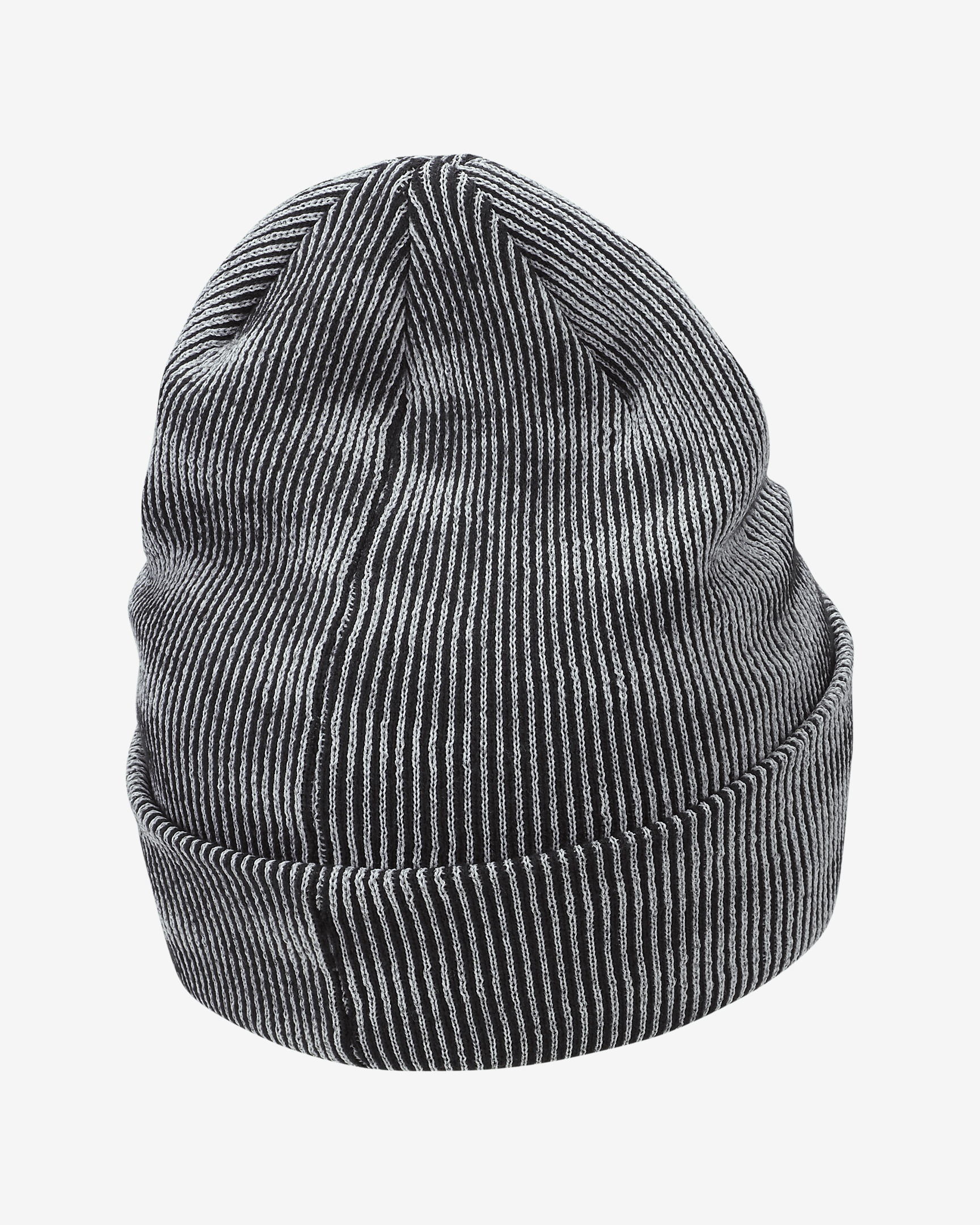 Nike ACG Beanie - 2