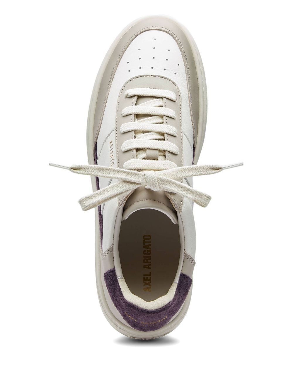 Orbit sneakers - 3