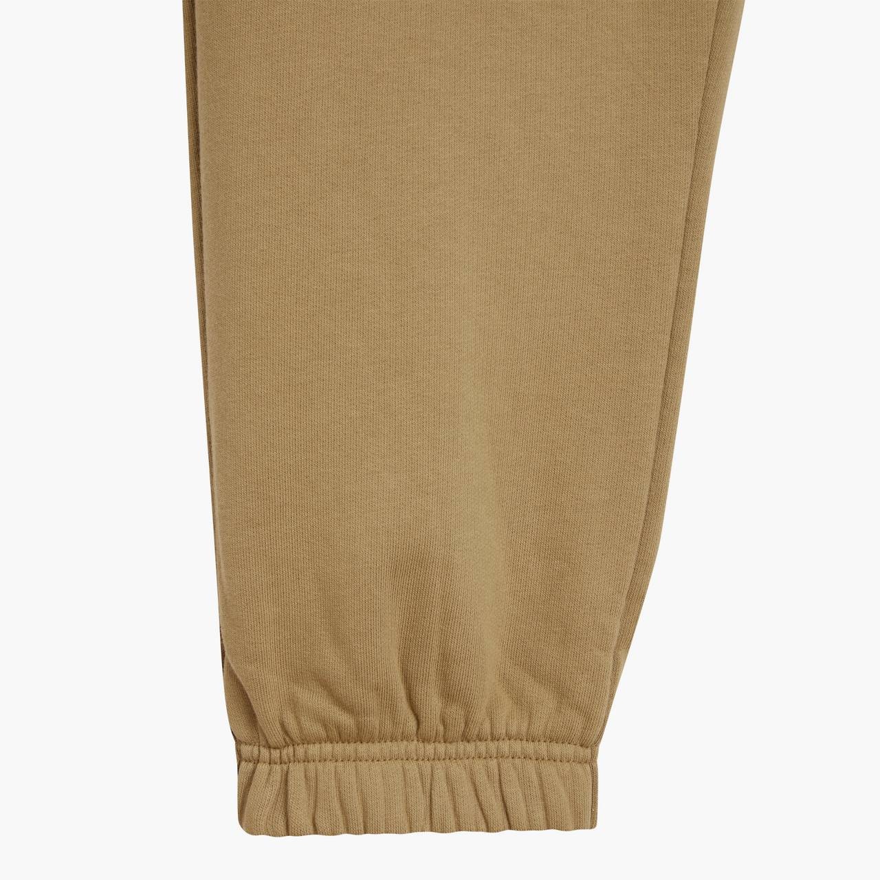 RED TAB™ SWEATPANTS - 7