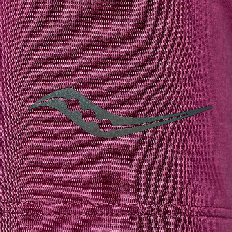 Triumph Short Sleeve 6