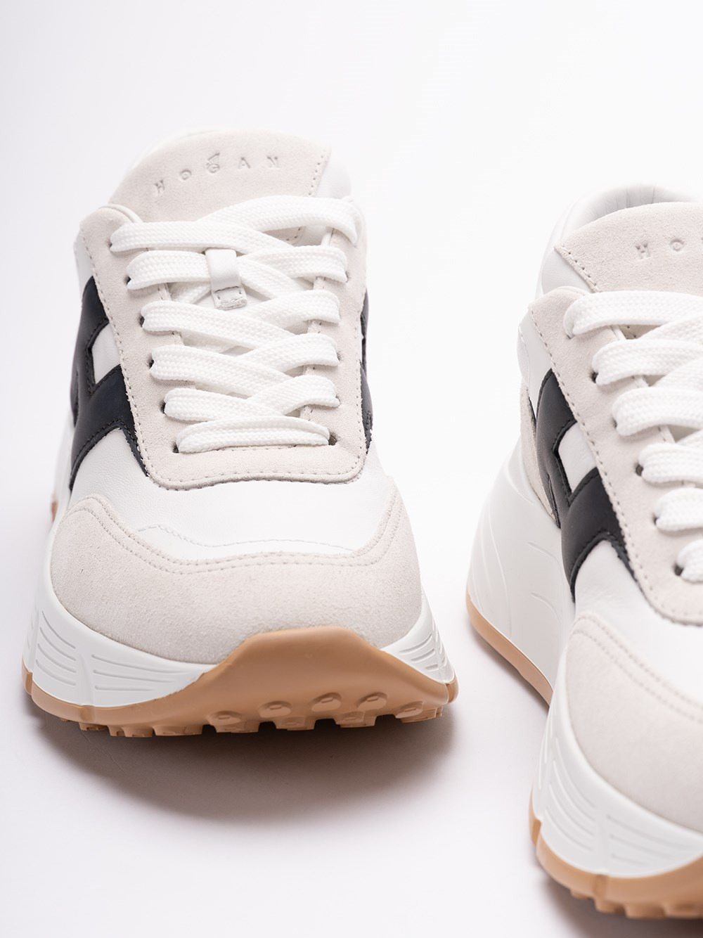`Hogan H669` Sneakers - 5