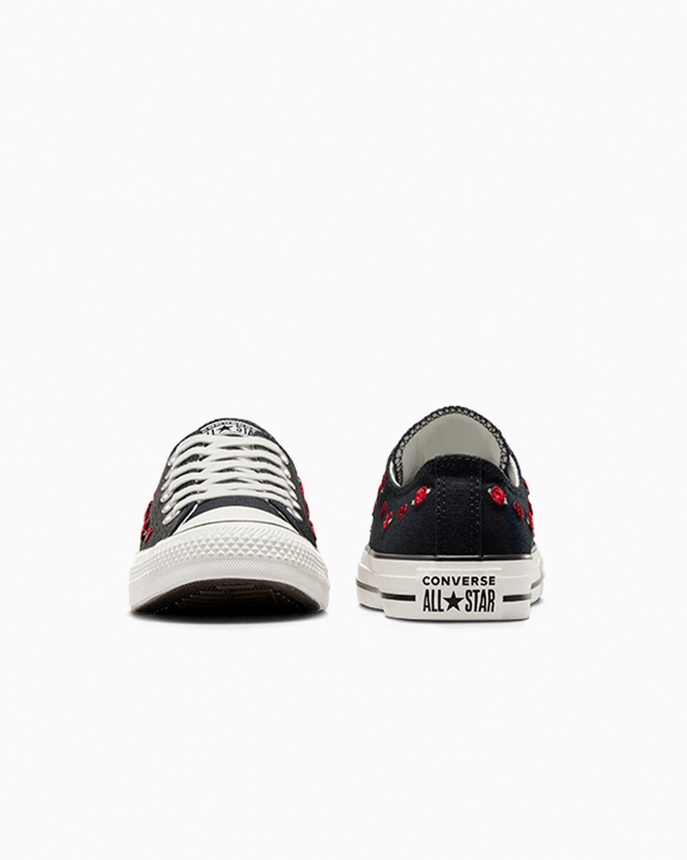 Chuck Taylor All Star Valentine's Day - 8
